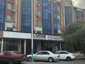 3-бөлмелі пәтер · 89.6 м² · 4/5 қабат, Ивана Журбы 35а, бағасы: 27 млн ₸ в  — фото 24