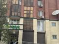 3-бөлмелі пәтер · 89.6 м² · 4/5 қабат, Ивана Журбы 35а, бағасы: 27 млн ₸ в  — фото 26