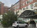 3-бөлмелі пәтер · 89.6 м² · 4/5 қабат, Ивана Журбы 35а, бағасы: 27 млн ₸ в  — фото 28