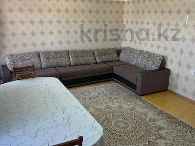 3-бөлмелі пәтер · 89.6 м² · 4/5 қабат, Ивана Журбы 35а, бағасы: 27 млн ₸ в 