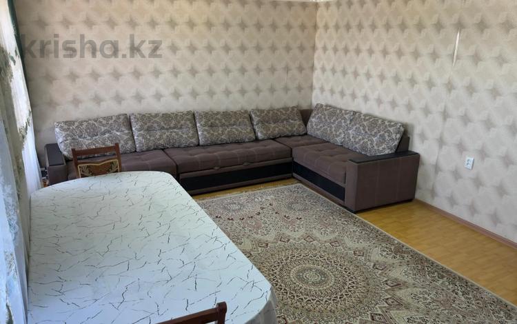 3-бөлмелі пәтер · 89.6 м² · 4/5 қабат, Ивана Журбы 35а, бағасы: 27 млн ₸ в  — фото 4