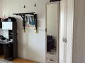 3-бөлмелі пәтер · 89.6 м² · 4/5 қабат, Ивана Журбы 35а, бағасы: 27 млн ₸ в  — фото 5