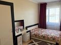 3-бөлмелі пәтер · 89.6 м² · 4/5 қабат, Ивана Журбы 35а, бағасы: 27 млн ₸ в  — фото 7