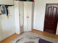 3-бөлмелі пәтер · 89.6 м² · 4/5 қабат, Ивана Журбы 35а, бағасы: 27 млн ₸ в  — фото 8