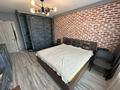 3-бөлмелі пәтер · 86.5 м² · 5/5 қабат, Достык — Хаджи Мукана, бағасы: 59.7 млн ₸ в Алматы, Медеуский р-н — фото 2