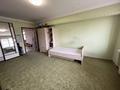 3-бөлмелі пәтер · 86.5 м² · 5/5 қабат, Достык — Хаджи Мукана, бағасы: 59.7 млн ₸ в Алматы, Медеуский р-н — фото 7