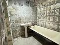 3-бөлмелі пәтер · 86.5 м² · 5/5 қабат, Достык — Хаджи Мукана, бағасы: 59.7 млн ₸ в Алматы, Медеуский р-н — фото 19