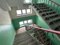 3-бөлмелі пәтер · 86.5 м² · 5/5 қабат, Достык — Хаджи Мукана, бағасы: 59.7 млн ₸ в Алматы, Медеуский р-н — фото 20