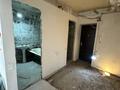 3-бөлмелі пәтер · 86.5 м² · 5/5 қабат, Достык — Хаджи Мукана, бағасы: 59.7 млн ₸ в Алматы, Медеуский р-н — фото 13