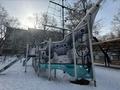3-бөлмелі пәтер · 86.5 м² · 5/5 қабат, Достык — Хаджи Мукана, бағасы: 59.7 млн ₸ в Алматы, Медеуский р-н — фото 28