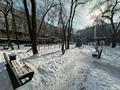 3-бөлмелі пәтер · 86.5 м² · 5/5 қабат, Достык — Хаджи Мукана, бағасы: 59.7 млн ₸ в Алматы, Медеуский р-н — фото 24