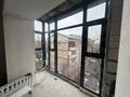 3-бөлмелі пәтер · 86.5 м² · 5/5 қабат, Достык — Хаджи Мукана, бағасы: 59.7 млн ₸ в Алматы, Медеуский р-н — фото 14