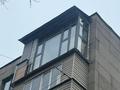 3-бөлмелі пәтер · 86.5 м² · 5/5 қабат, Достык — Хаджи Мукана, бағасы: 59.7 млн ₸ в Алматы, Медеуский р-н — фото 23