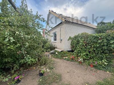 Отдельный дом · 4 комнаты · 125.4 м² · 13 сот., Майлина за 40 млн ₸ в 