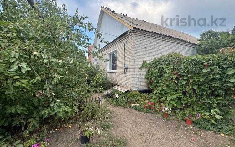 Отдельный дом · 4 комнаты · 125.4 м² · 13 сот., Майлина за 40 млн ₸ в  — фото 3