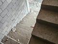 Еркін, кеңселер, монша, қонақ үй және демалыс орындары · 1000 м², бағасы: 200 млн ₸ в Алматы, Наурызбайский р-н — фото 7