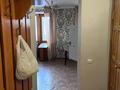 1-комнатная квартира, 36.2 м², 3/9 этаж, Абылайхана 22 за 10 млн 〒 в Кокшетау — фото 4