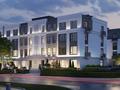 2-комнатная квартира · 65.84 м² · 2/4 этаж, Кульджинский тр-т 80/1 за 60 млн ₸ в Алматы, Медеуский р-н — фото 2