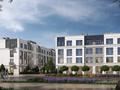 2-комнатная квартира · 65.84 м² · 2/4 этаж, Кульджинский тр-т 80/1 за 60 млн ₸ в Алматы, Медеуский р-н — фото 3