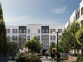 2-комнатная квартира · 65.84 м² · 2/4 этаж, Кульджинский тр-т 80/1 за 60 млн ₸ в Алматы, Медеуский р-н — фото 5
