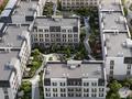 2-комнатная квартира · 65.84 м² · 2/4 этаж, Кульджинский тр-т 80/1 за 60 млн ₸ в Алматы, Медеуский р-н — фото 7