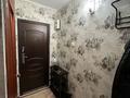 2-комнатная квартира · 45 м² · 3/5 этаж, мкр 5, Есет батыра 112 за 15 млн ₸ в Актобе