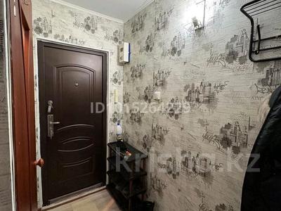 2-комнатная квартира · 45 м² · 3/5 этаж, мкр 5, Есет батыра 112 за 15 млн ₸ в Актобе