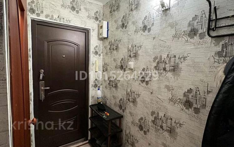 2-комнатная квартира · 45 м² · 3/5 этаж, мкр 5, Есет батыра 112 за 15 млн ₸ в Актобе — фото 2