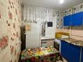 2-комнатная квартира · 45 м² · 3/5 этаж, мкр 5, Есет батыра 112 за 15 млн ₸ в Актобе — фото 2