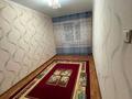 2-комнатная квартира · 45 м² · 3/5 этаж, мкр 5, Есет батыра 112 за 15 млн ₸ в Актобе — фото 4