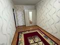 2-комнатная квартира · 45 м² · 3/5 этаж, мкр 5, Есет батыра 112 за 15 млн ₸ в Актобе — фото 5