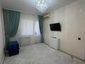 3-комнатная квартира · 67 м² · 3/5 этаж, мкр Нурсая 49 за 27 млн ₸ в Атырау