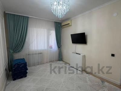 3-комнатная квартира · 67 м² · 3/5 этаж, мкр Нурсая 49 за 27 млн ₸ в Атырау