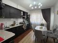 3-комнатная квартира · 67 м² · 3/5 этаж, мкр Нурсая 49 за 27 млн ₸ в Атырау — фото 10