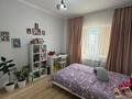 3-комнатная квартира · 67 м² · 3/5 этаж, мкр Нурсая 49 за 27 млн ₸ в Атырау — фото 12