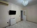 3-комнатная квартира · 67 м² · 3/5 этаж, мкр Нурсая 49 за 27 млн ₸ в Атырау — фото 14