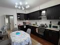 3-комнатная квартира · 67 м² · 3/5 этаж, мкр Нурсая 49 за 27 млн ₸ в Атырау — фото 18