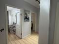 3-комнатная квартира · 67 м² · 3/5 этаж, мкр Нурсая 49 за 27 млн ₸ в Атырау — фото 2