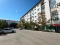3-комнатная квартира · 67 м² · 3/5 этаж, мкр Нурсая 49 за 27 млн ₸ в Атырау — фото 20