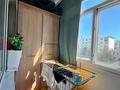 3-комнатная квартира · 67 м² · 3/5 этаж, мкр Нурсая 49 за 27 млн ₸ в Атырау — фото 21