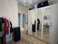 3-комнатная квартира · 67 м² · 3/5 этаж, мкр Нурсая 49 за 27 млн ₸ в Атырау — фото 22