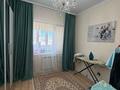 3-комнатная квартира · 67 м² · 3/5 этаж, мкр Нурсая 49 за 27 млн ₸ в Атырау — фото 3