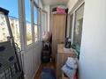 3-комнатная квартира · 67 м² · 3/5 этаж, мкр Нурсая 49 за 27 млн ₸ в Атырау — фото 4