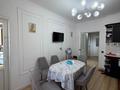 3-комнатная квартира · 67 м² · 3/5 этаж, мкр Нурсая 49 за 27 млн ₸ в Атырау — фото 6