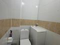 3-комнатная квартира · 67 м² · 3/5 этаж, мкр Нурсая 49 за 27 млн ₸ в Атырау — фото 8