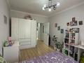 3-комнатная квартира · 67 м² · 3/5 этаж, мкр Нурсая 49 за 27 млн ₸ в Атырау — фото 9