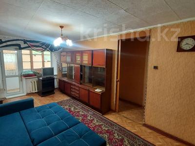 2-комнатная квартира, 49 м², 3/4 этаж, Республики 19 за 7.5 млн 〒 в Темиртау