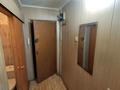 2-комнатная квартира, 49 м², 3/4 этаж, Республики 19 за 7.5 млн 〒 в Темиртау — фото 13