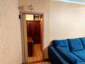 2-комнатная квартира, 49 м², 3/4 этаж, Республики 19 за 7.5 млн 〒 в Темиртау — фото 5