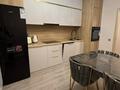 2-бөлмелі пәтер · 65 м² · 9/10 қабат, Тауелсиздик 43/3, бағасы: 42.8 млн ₸ в Астане, Алматы р-н — фото 4